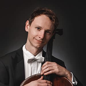 Jaromir Kostka