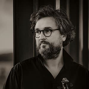 Stefan Hempel